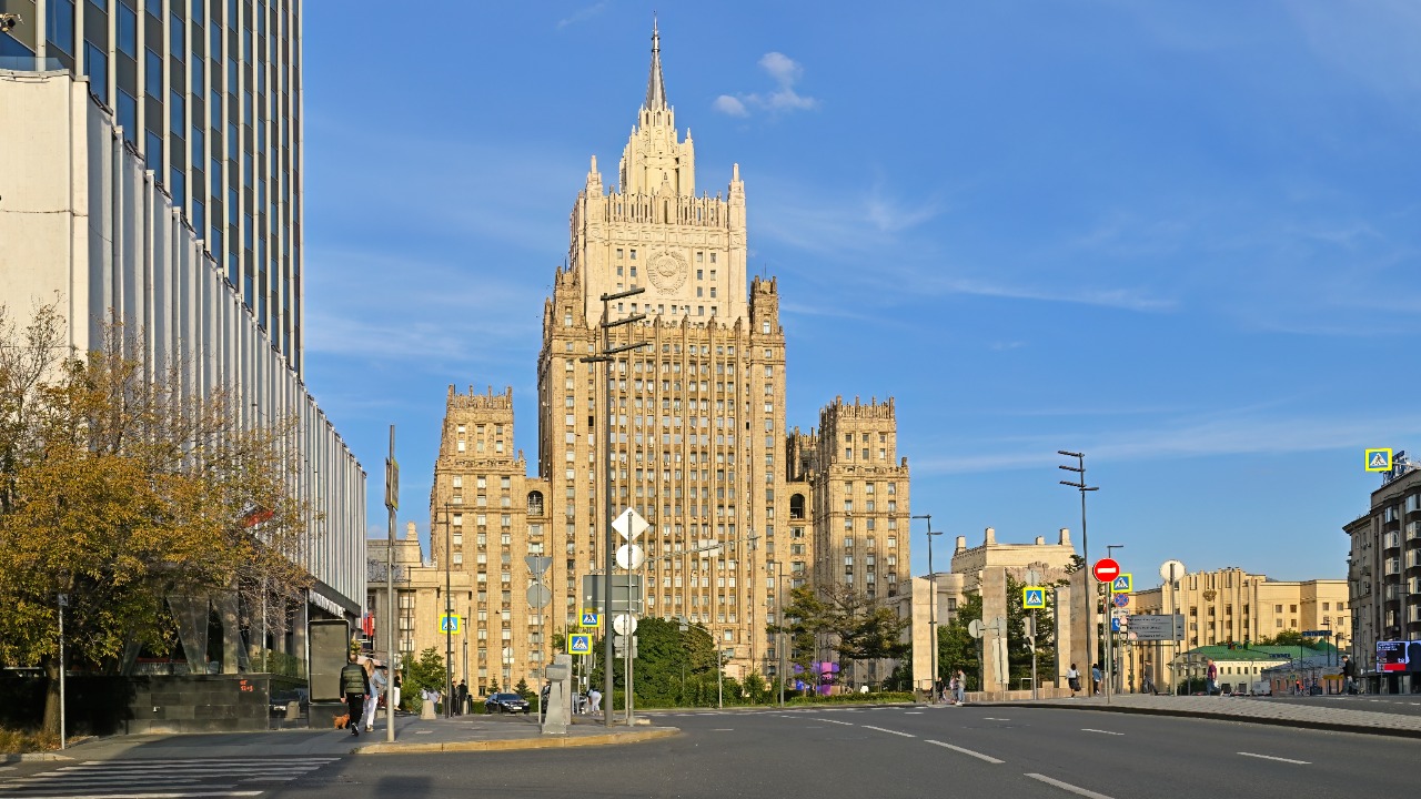Image Credit: Юрий Д.К. - CC BY 4.0/Wiki Commons