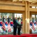 Image Credit: The White House - Public domain/Wiki Commons
