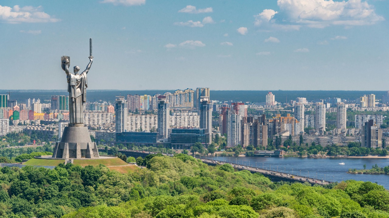 Max Vakhtbovych/Pexels