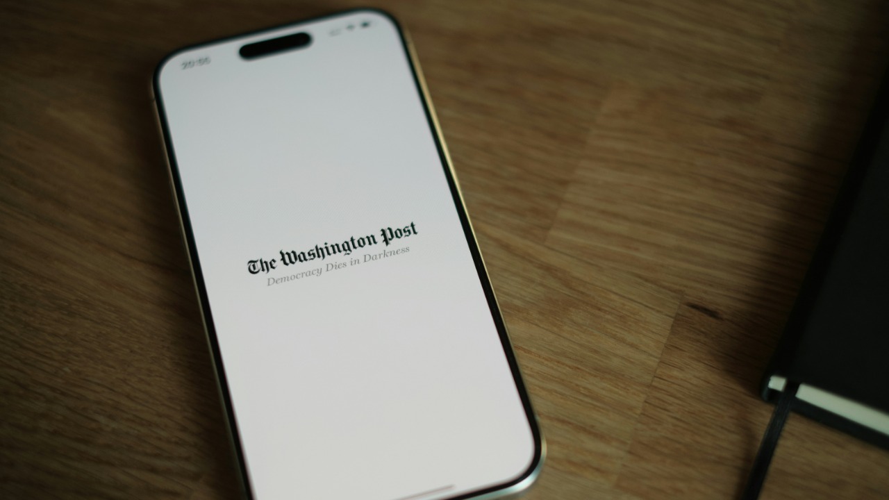 appshunter/Unsplash