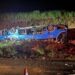tragic-smash-six-passengers-dead-1059749254