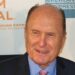 Robert Duvall