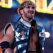 Logan Paul, WrestleMania XL in 2024 1
