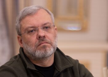 Заходи за участю Президента України у 36-ті роковини трагедії на ЧАЕС 32