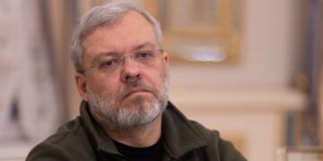 Заходи за участю Президента України у 36-ті роковини трагедії на ЧАЕС 32
