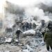 Kazan gas explosion 01