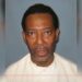 Image Credit: youtube.com/WSFA 12 News