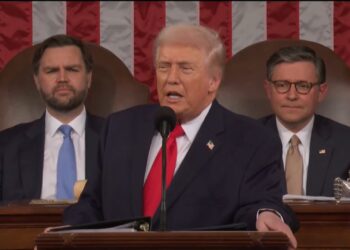 Image Credit: youtube.com/CNN