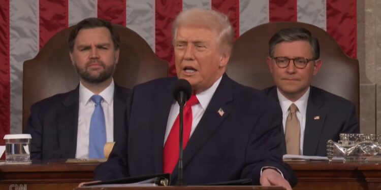 Image Credit: youtube.com/CNN