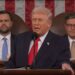 Image Credit: youtube.com/CNN