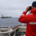 Image Credit: USCG - Public domain/Wiki Commons