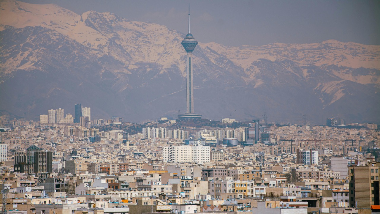 Mehdi Salehi/Pexels