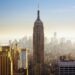 toddquackenbush/Unsplash