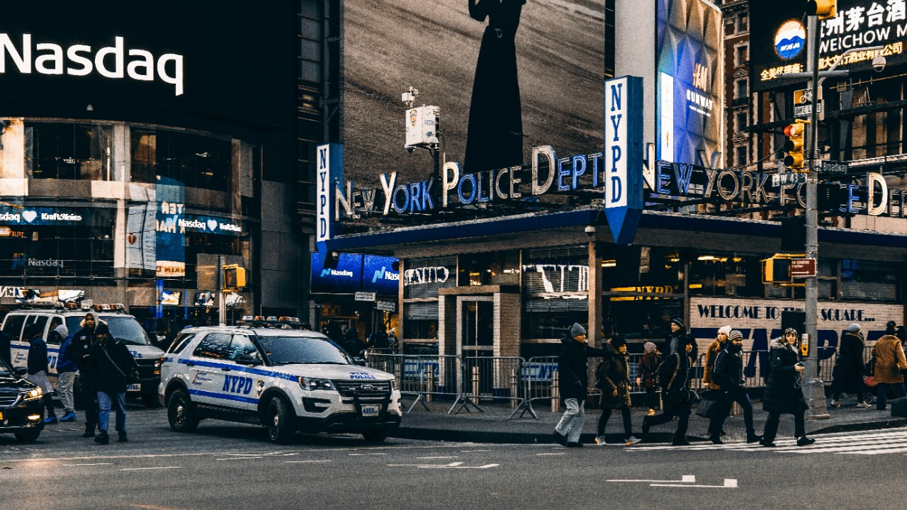 meric/Unsplash