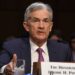 Image Credit: Federalreserve - Public domain/Wiki Commons
