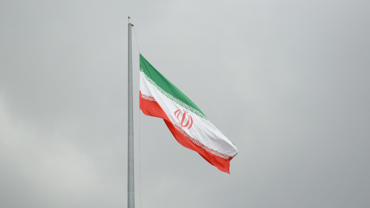 sina_drakhshani/Unsplash