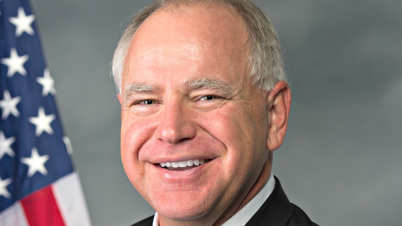 Image Credit: United States Congress - Public domain/Wiki Commons