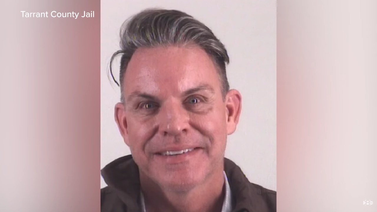 Image Credit: youtube.com/WFAA
