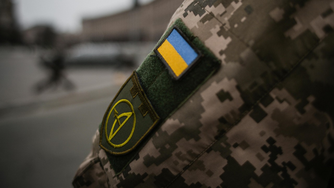 Алесь Усцінаў/Pexels