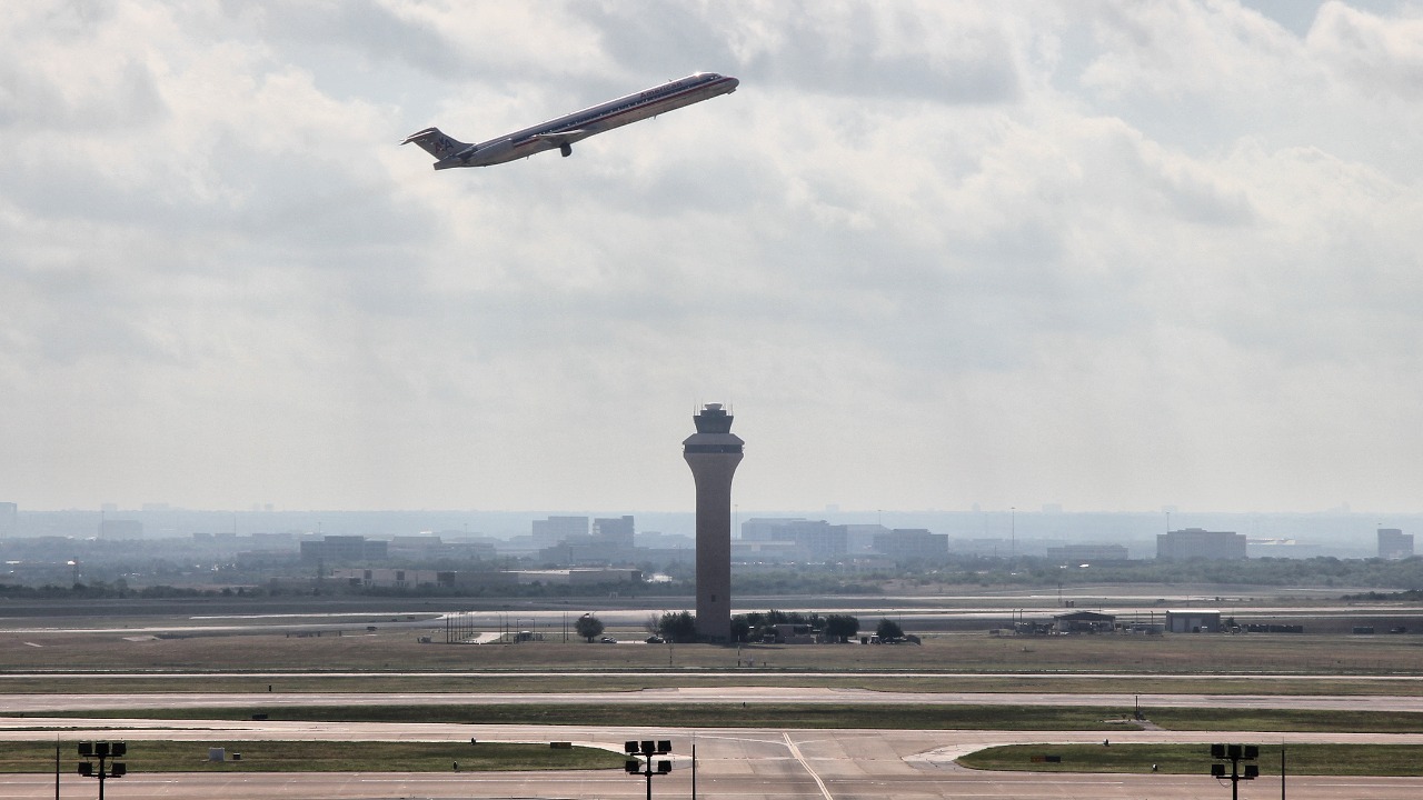Image Credit: Larry D. Moore - CC BY 4.0/Wiki Commons