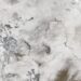 Image Credit: Jeff Schmaltz, MODIS Land Rapid Response Team, NASA GSFC - Public domain/Wiki Commons