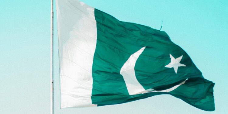 Talha Riaz/Pexels