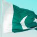 Talha Riaz/Pexels
