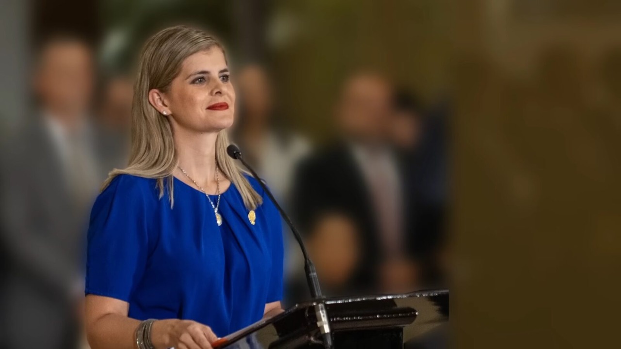 Image Credit: youtube.com/Laura Fernández Delgado
