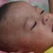Image Credit: CDC Global, Jim Goodson, M.P.H. - Public domain/Wiki Commons