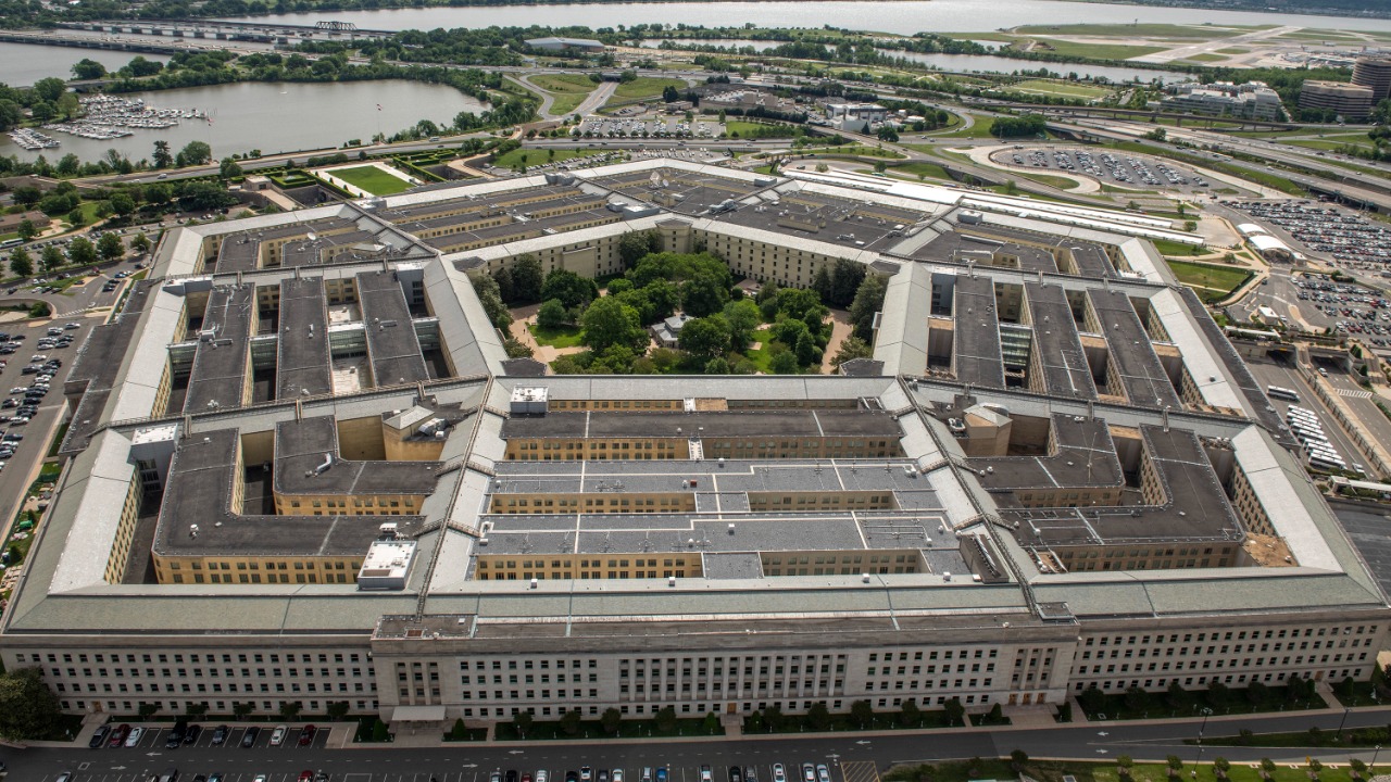 Image Credit: Air Force Staff Sgt. Brittany A. Chase, DOD - Public domain/Wiki Commons