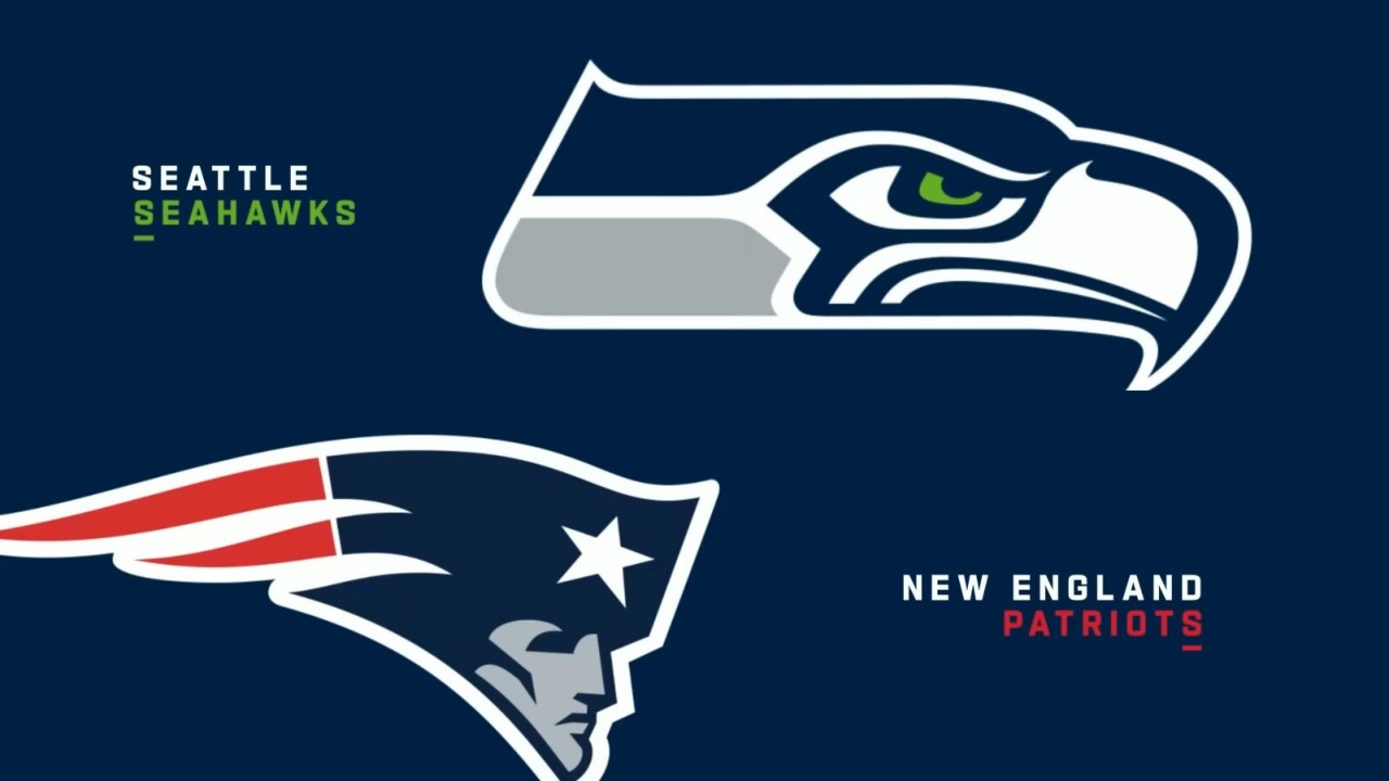 Image Credit: youtube.com/NFL
