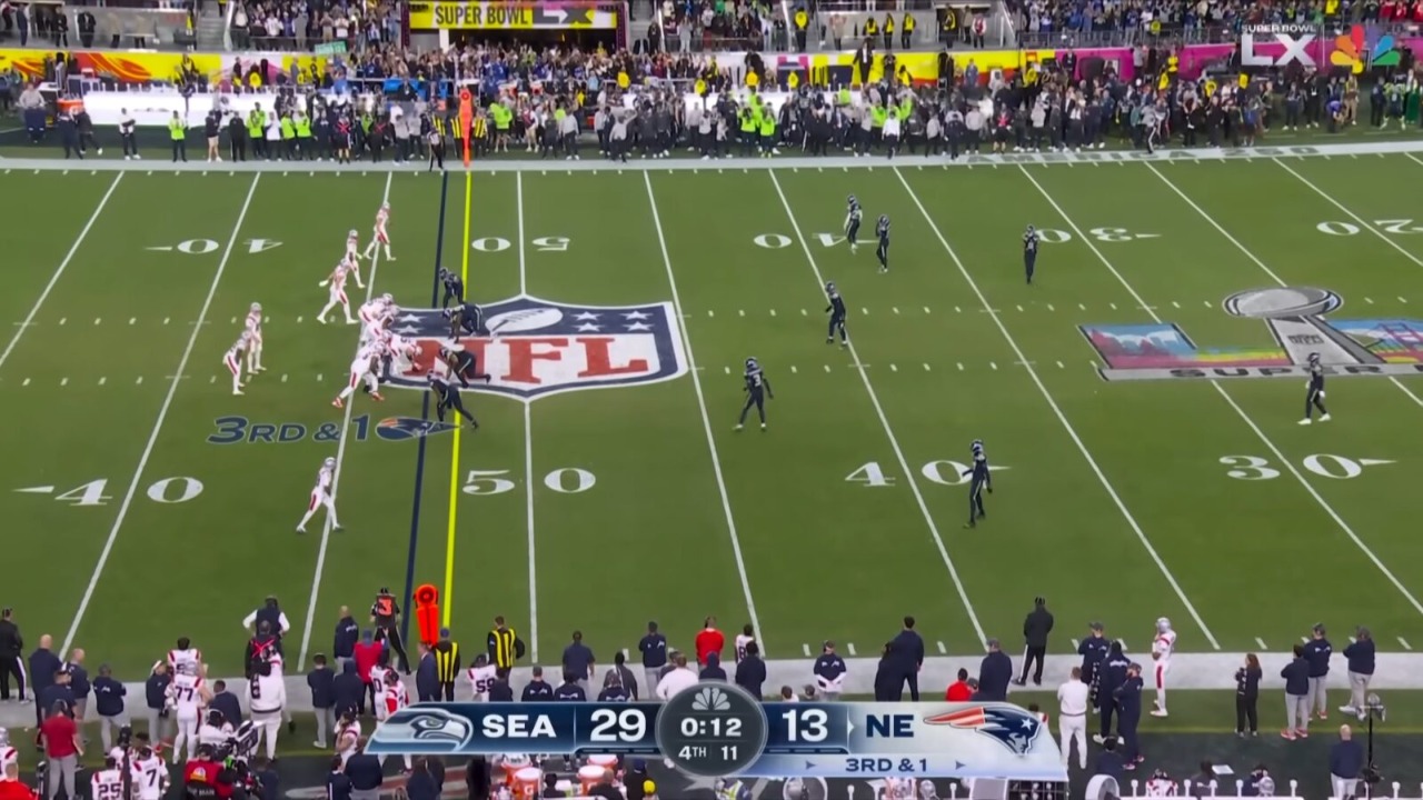 Image Credit: youtube.com/NFL
