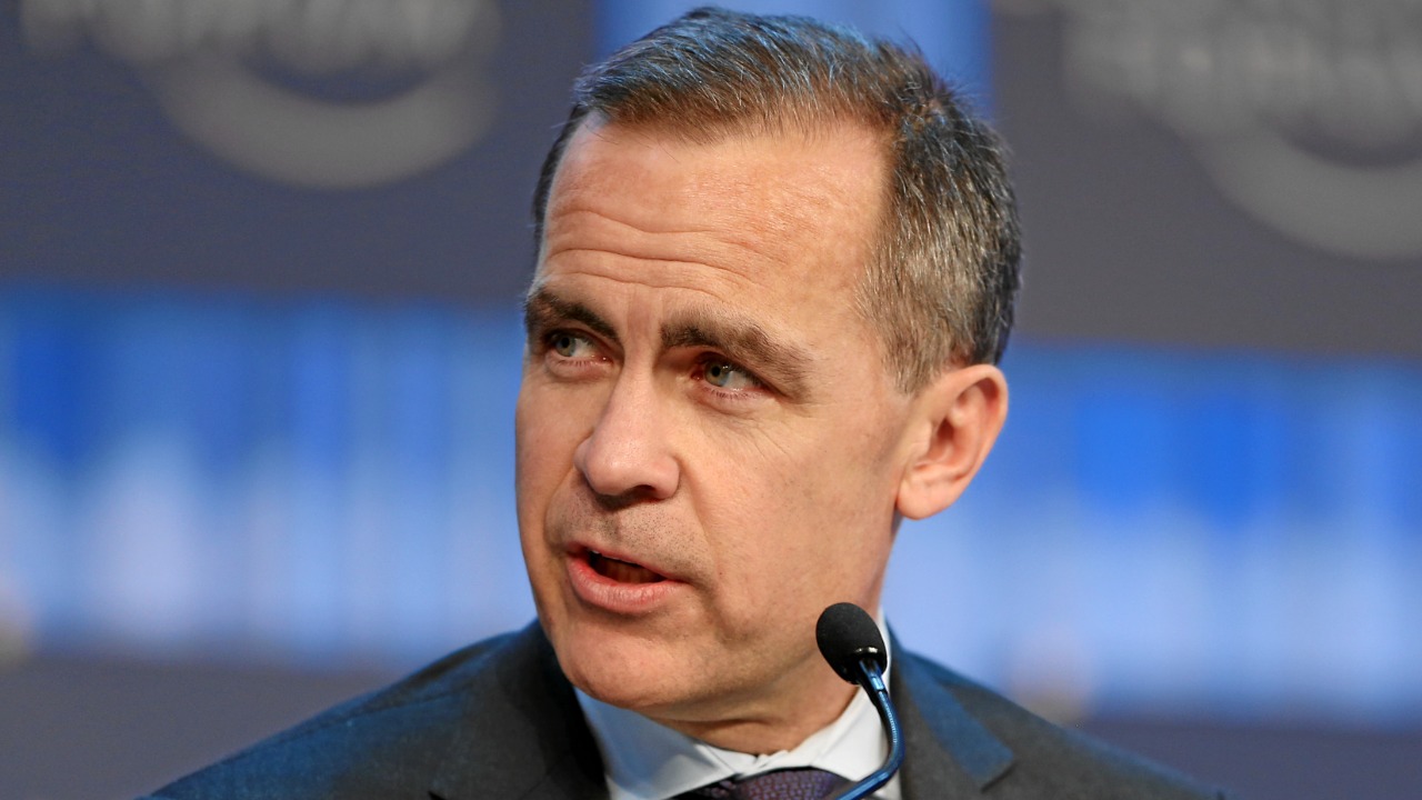 Image Credit: World Economic Forum from Cologny, Switzerland - CC BY-SA 2.0/Wiki Commons