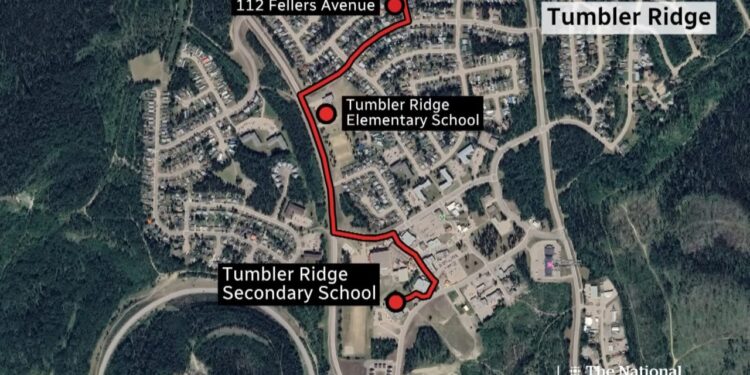 Image Credit: youtube.com/CBC News: The National