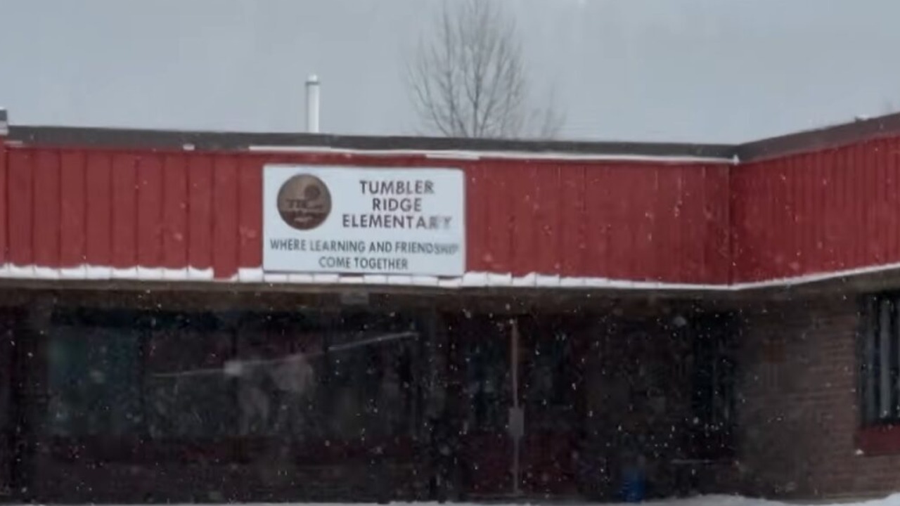 Image Credit: youtube.com/CBC News: The National
