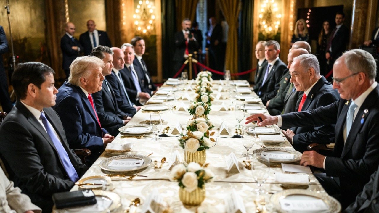 Image Credit: The White House – Public domain/Wiki Commons
