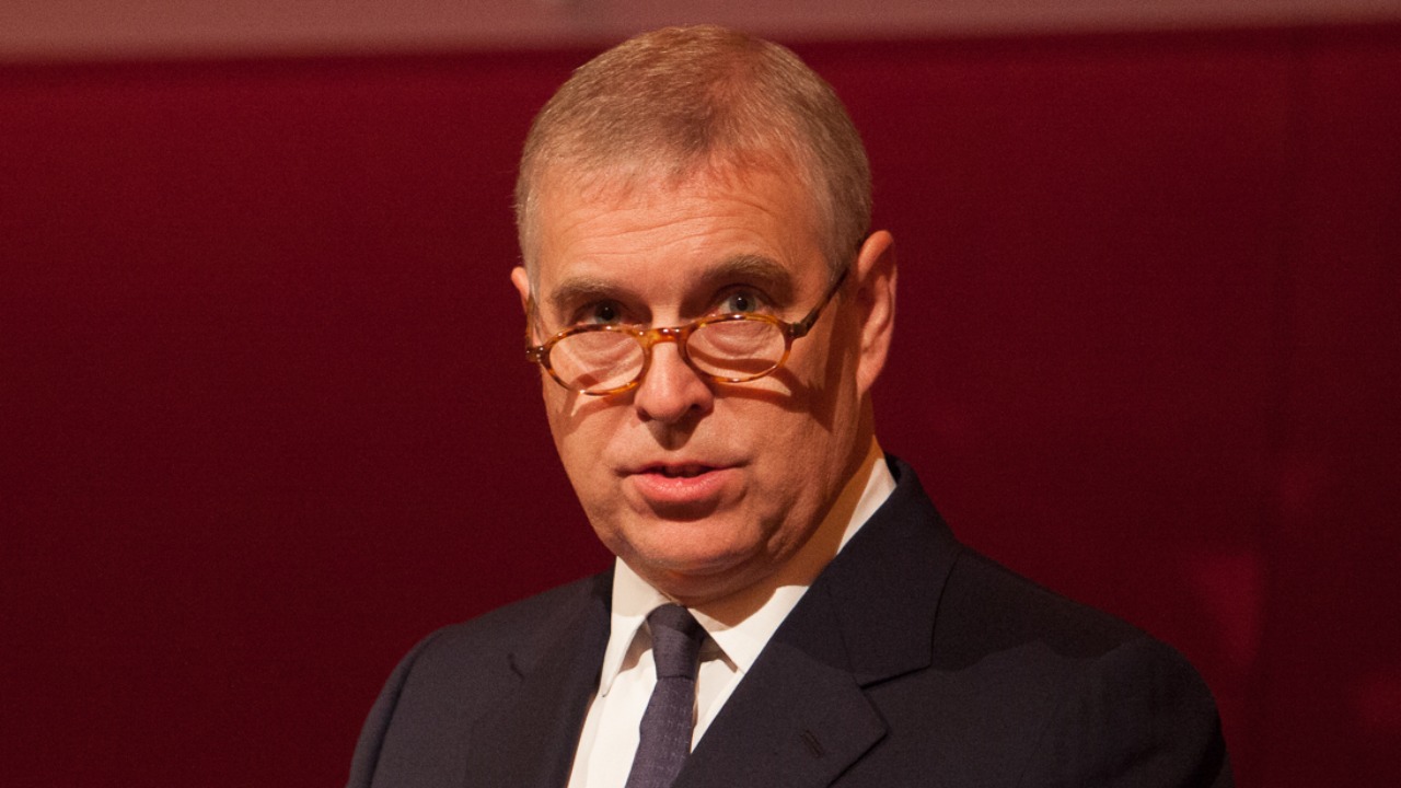 Image Credit: Chatham House - CC BY 2.0/Wiki Commons