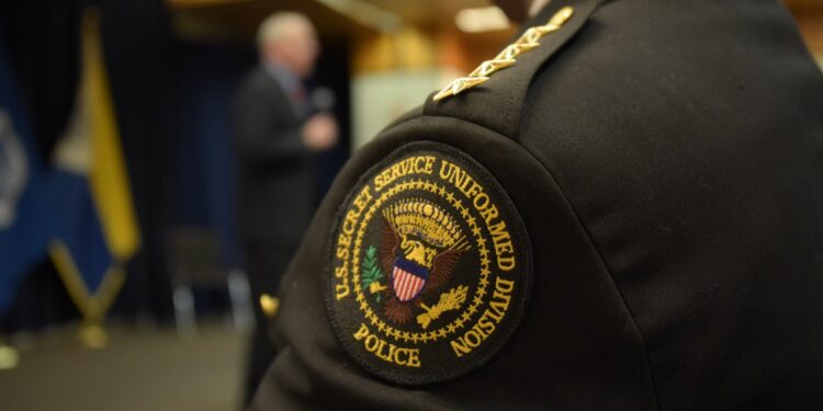 Image Credit: U.S. Department of Homeland Security (DHS) - Public domain/Wiki Commons