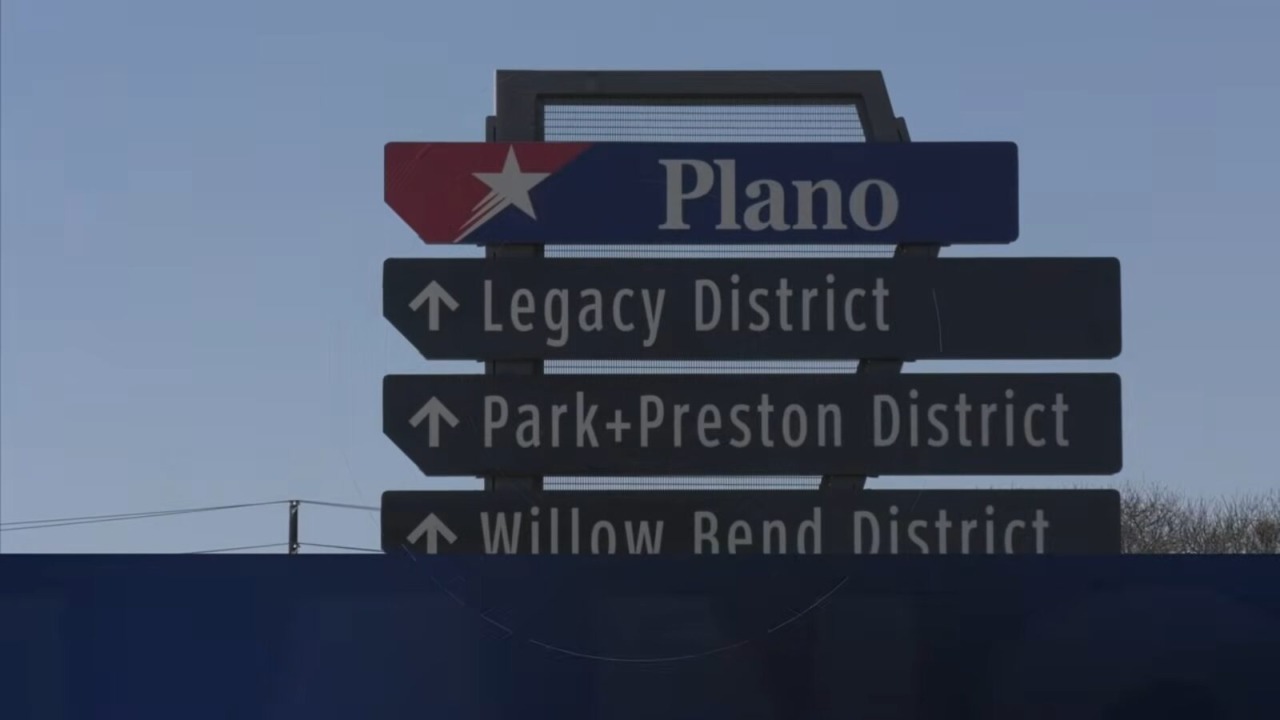 Image Credit: youtube.com/City of Plano, Texas
