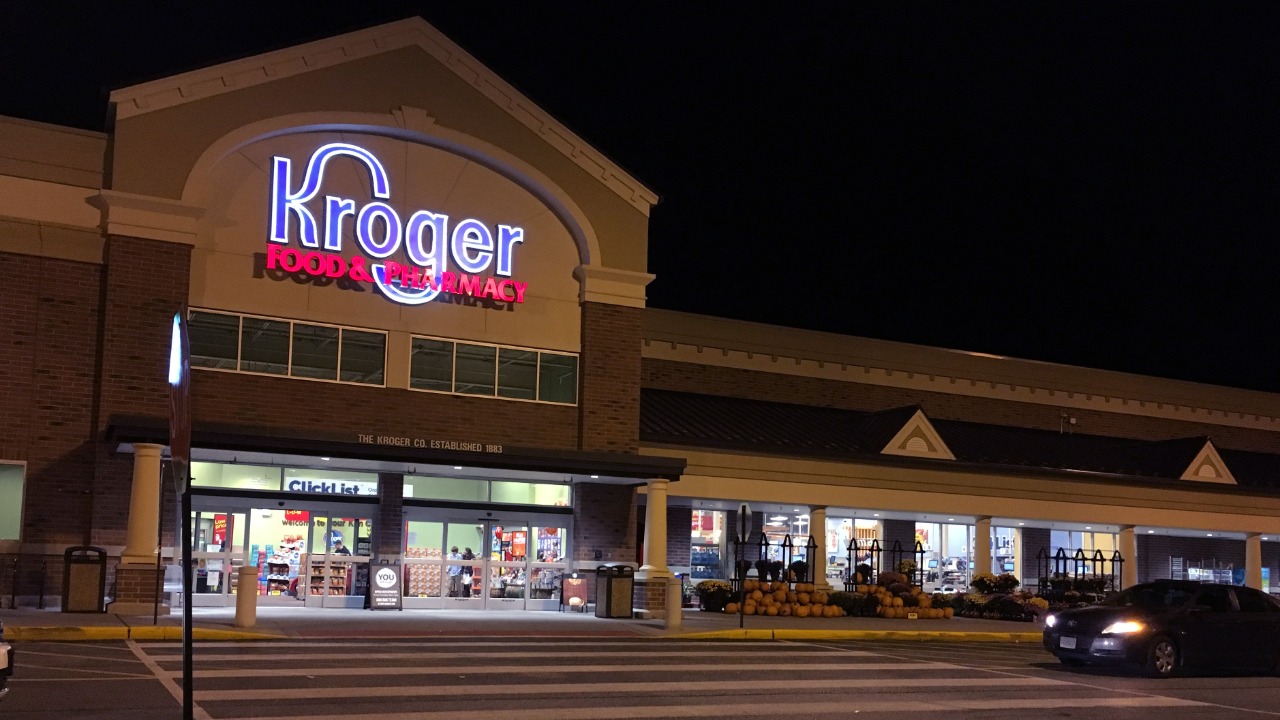 Image Credit: Virginia Retail from Virginia, USA - CC BY 2.0/Wiki Commons