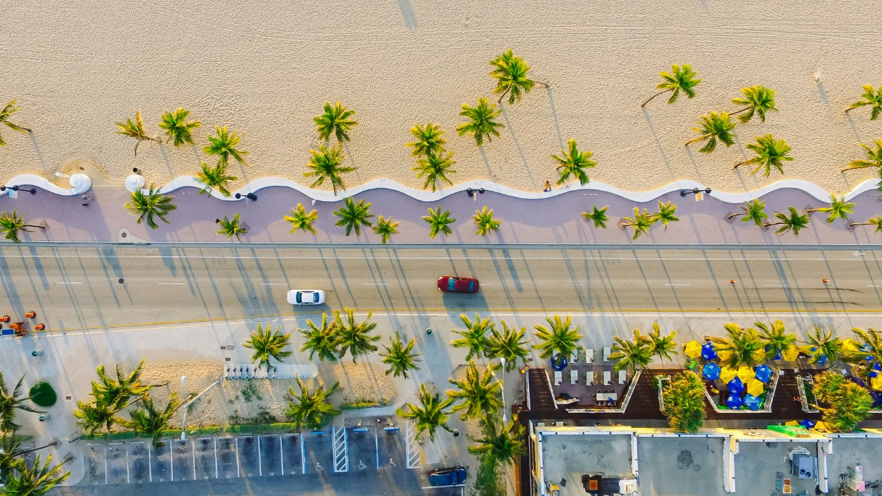lance_asper/Unsplash