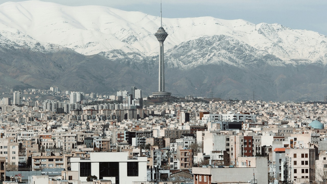 a_m_fallah/Unsplash