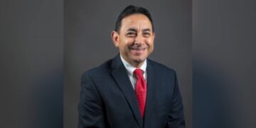 Image Credit: youtube.com/WFAA